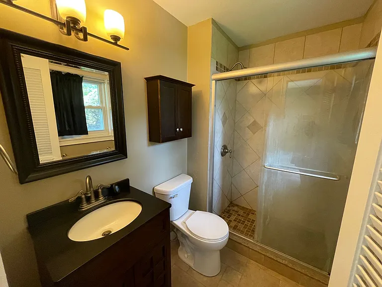 2623 Covington St — Photo 15