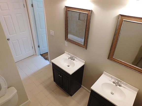 2nd image of 4205 Devon Court West Dr