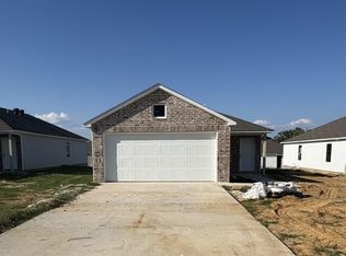 150 Nona Ruth Ln, Cabot, AR 72023