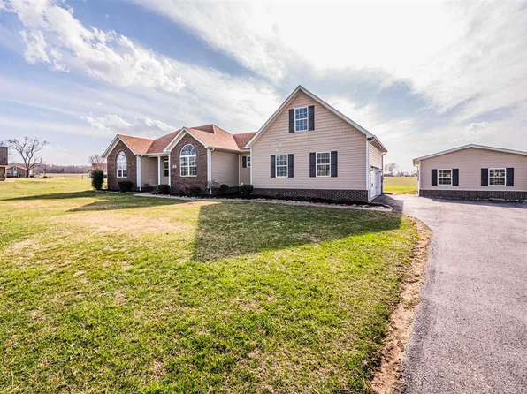 119 Lauren Way, Smiths Grove, KY 42171