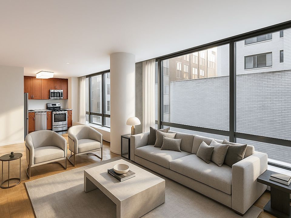 1st image of 420 E 61st St APT 7A