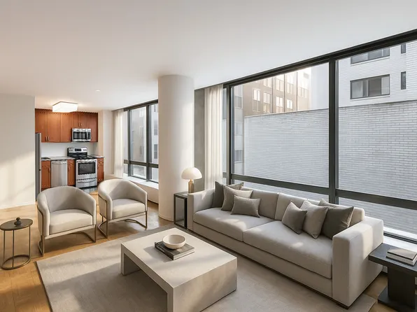 420 East 61st Street image 1 of 14