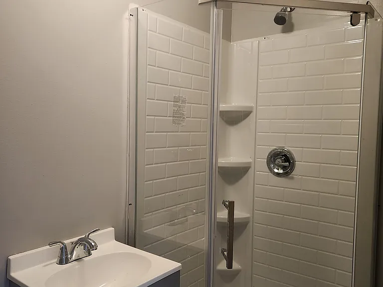 1915 Timberlake Pl — Photo 10