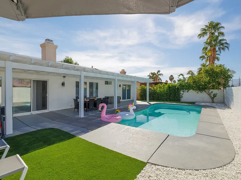 45191 Palmwood Dr — Photo 18