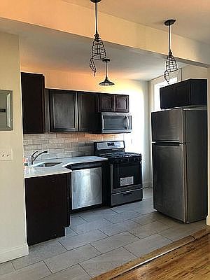 1st image of 1933 Fulton St Floor 3