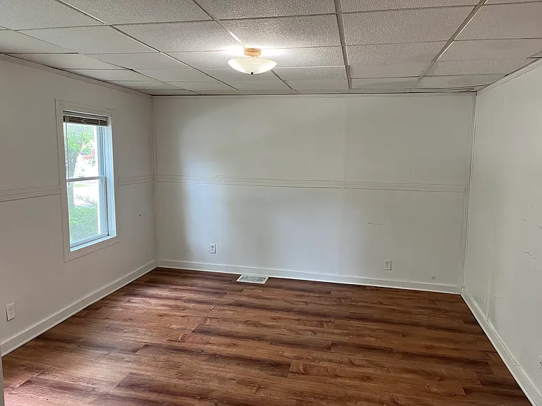 123 Oak St #1 — Photo 4