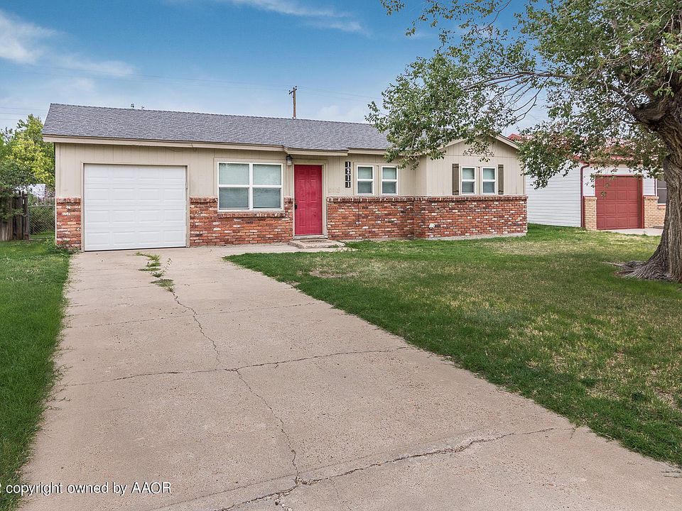 1st image of 1211 Shamrock Dr