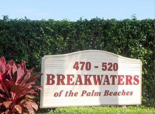 500 Executive Center Dr #1, North West Palm Beach, FL 33401