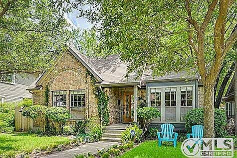 4th image of this home