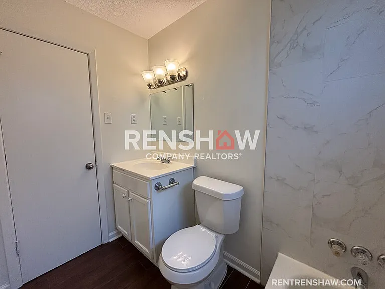 5412 Stage Rd — Photo 8