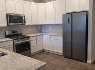 149 Ambrose St, Erie, CO 80516