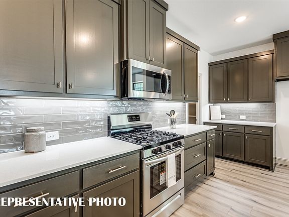 6th image of this home