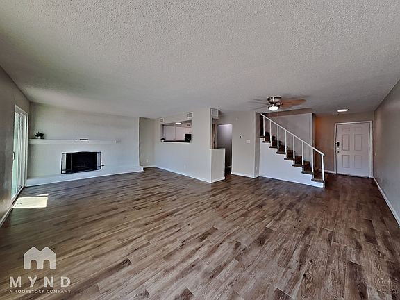 5th image of 3256 63rd St