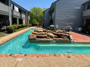 13308 Audelia Rd APT 254, Dallas, TX 75243