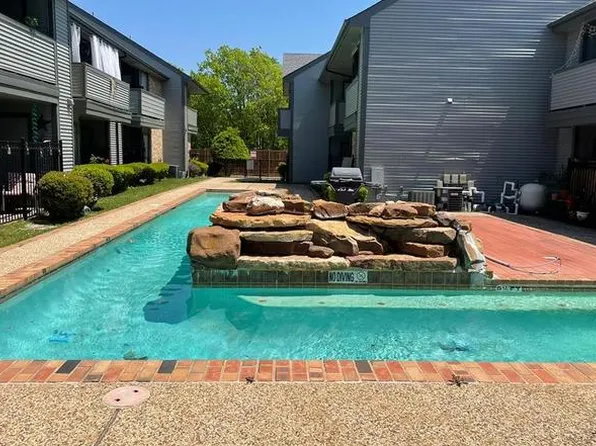 13308 Audelia Rd, Dallas, TX
