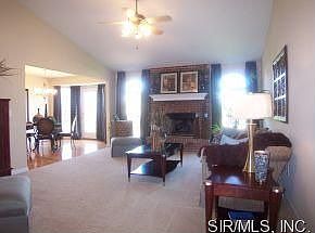 4th image of 2258 Amberleigh Dr