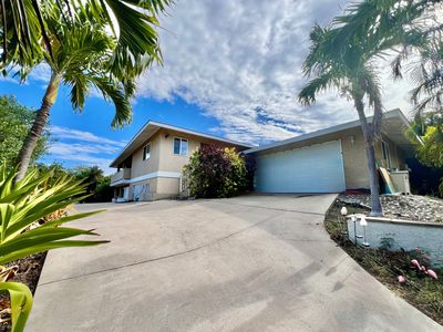 68-1807 Uala St, Waikoloa, HI, 96738
