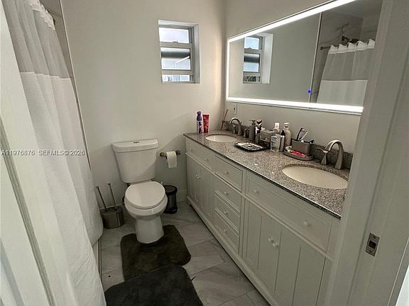 5th image of 5710 Douglas St