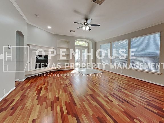 3rd image of 7219 Bethany Bay Dr