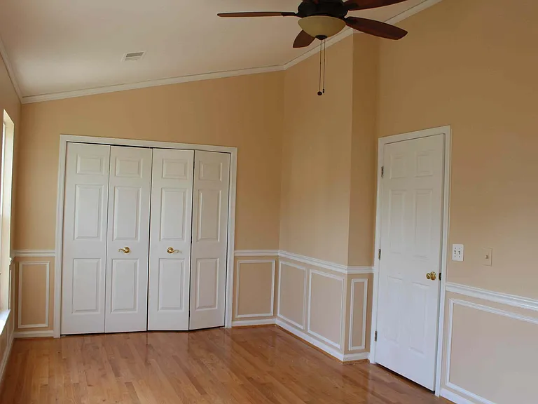 14252 Glade Spring Dr — Photo 45
