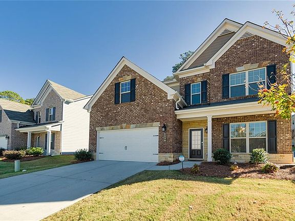 2nd image of 2530 Village Place Dr