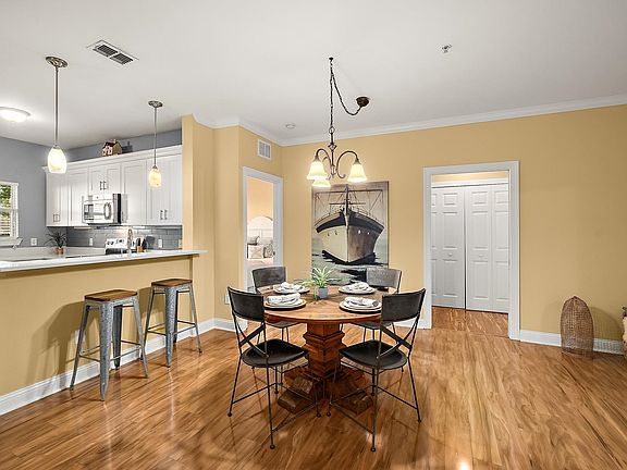 4th image of 320 Ryder Cup Cir Unit 110