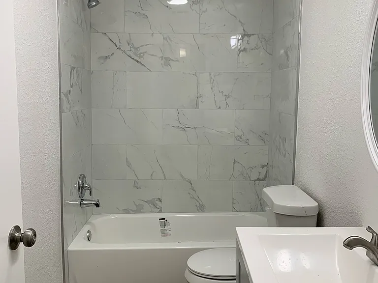3901 Bois D Arc St — Photo 14