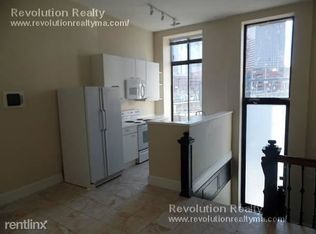 149 North St, Boston, MA 02109