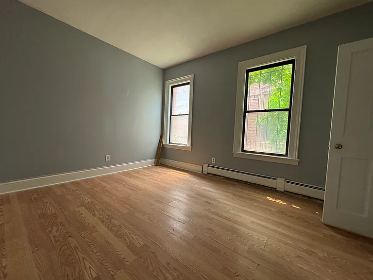 22-101 Morris St #101A — Photo 7