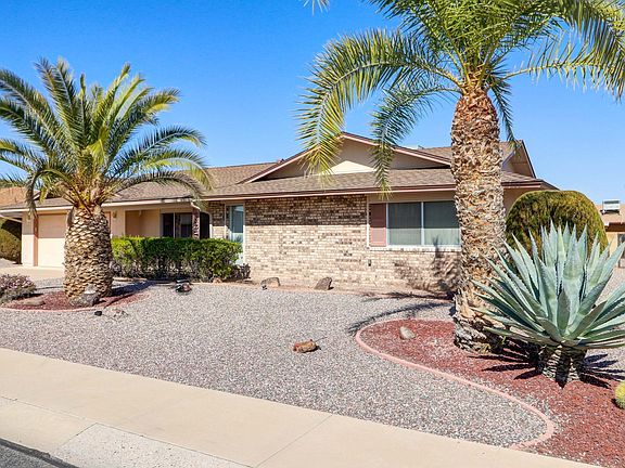 10338 W Concho Circle