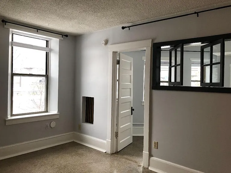 1901 Lyndale — Photo 14