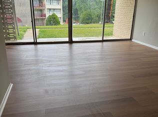 9201 New Hampshire Ave APT B3, Silver Spring, MD 20903