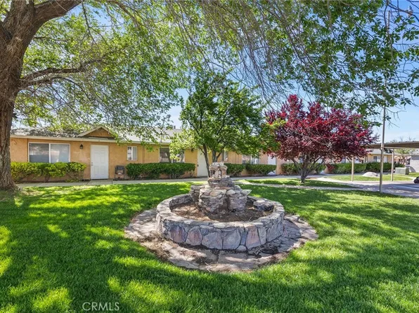 21911 Arapahoe Ave, Apple Valley, CA 92307