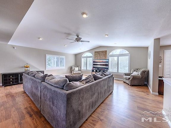 5th image of 3962 Westwood Dr