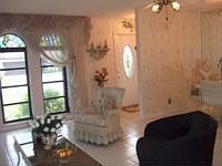 1st image of 14586 Shadow Wood Ln