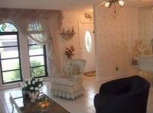 14586 Shadow Wood Ln, Delray Beach, FL 33484