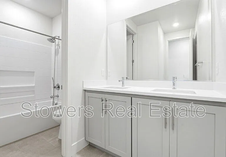 6336 Moser Way — Photo 52