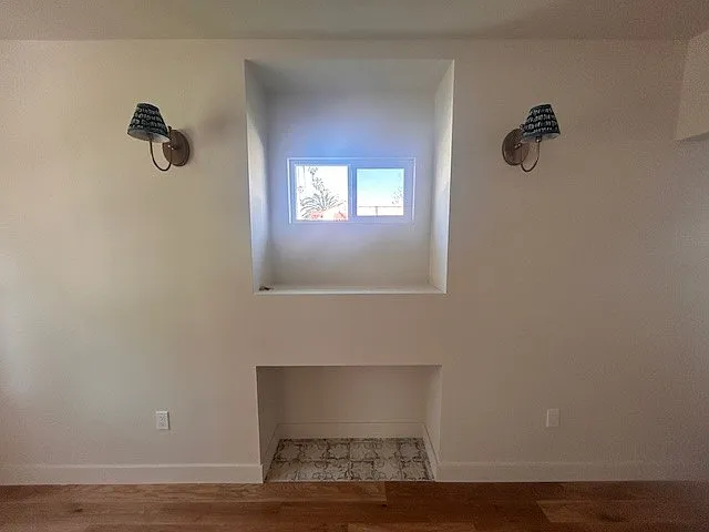 5200 S Saint Andrews Pl — Photo 31