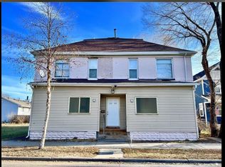 2316 N 4th St #1, Minneapolis, MN 55411