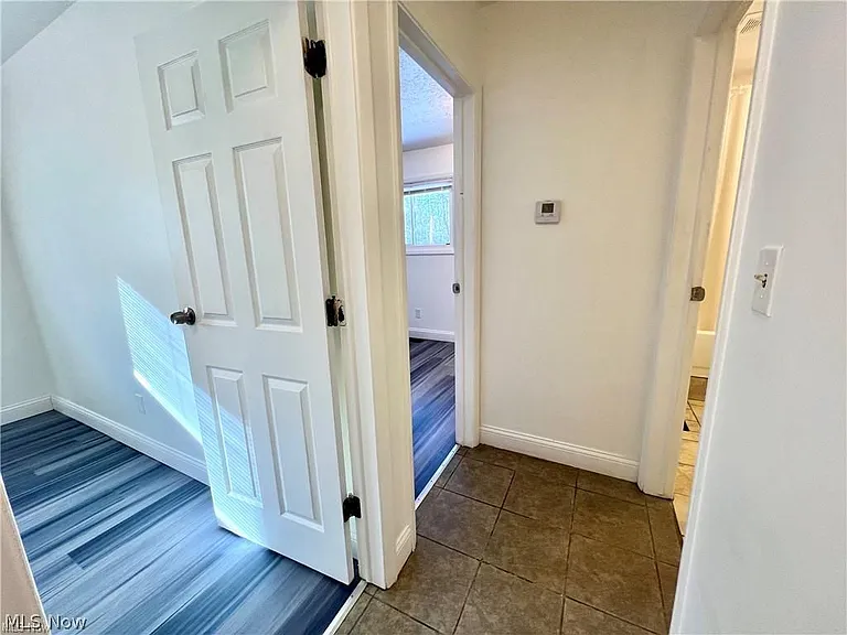 20368 Westwood Dr — Photo 19