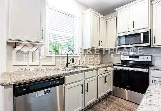 6265 Trickle Bnd — Photo 9