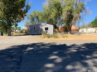 4105 Golden Circle Dr, Winnemucca, NV 89445