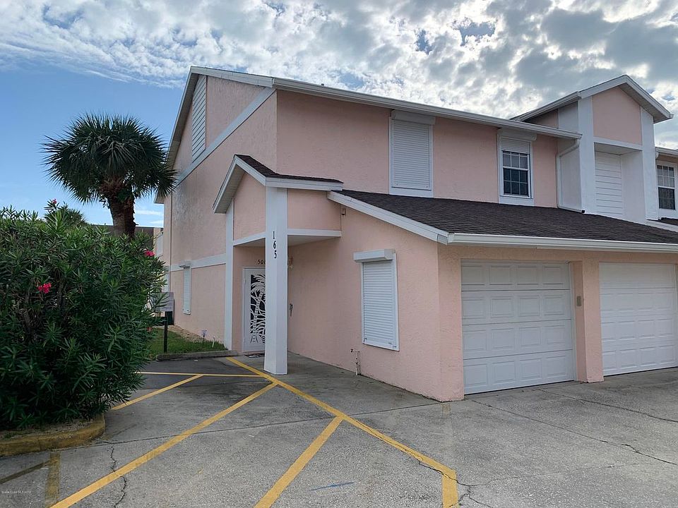 1st image of 165 Escambia Ln APT 506