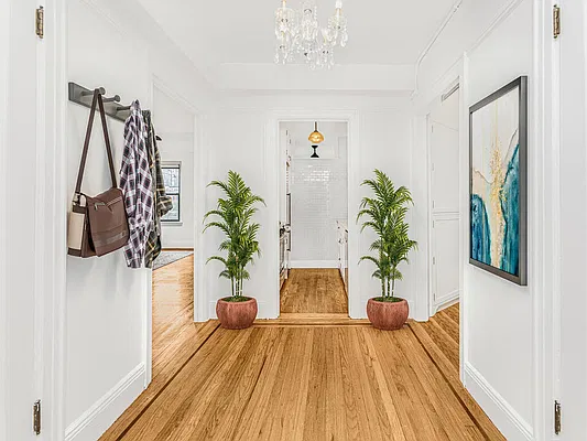 Sold by Veritas Property Management | media 5