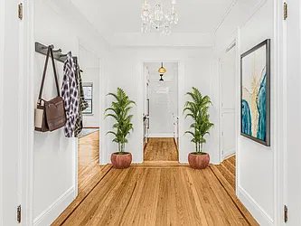 Sold by Veritas Property Management