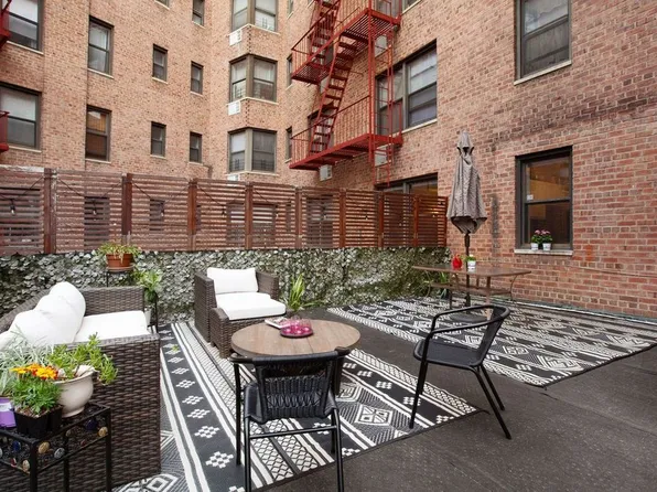 1818 Newkirk Avenue image 8 of 14