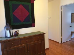 1168 Lynn Way, Sunnyvale, CA 94087