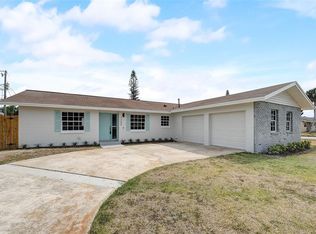 1385 S Harbor Dr, Merritt Island, FL 32952