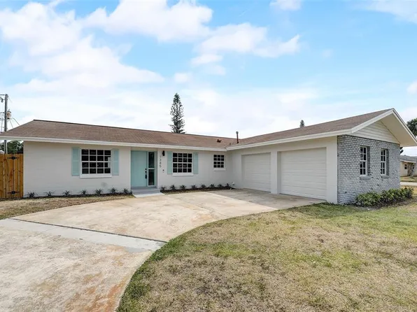 1385 S Harbor Dr, Merritt Island, FL 32952