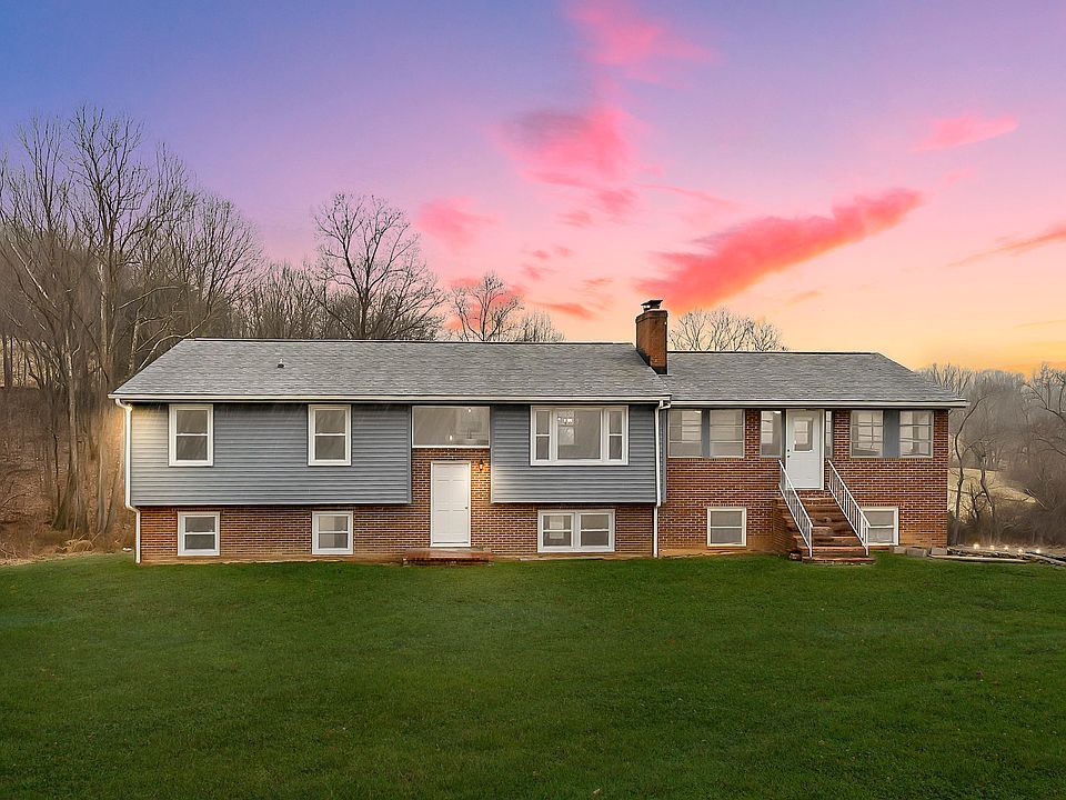 1st image of 7689 Whistler Dr